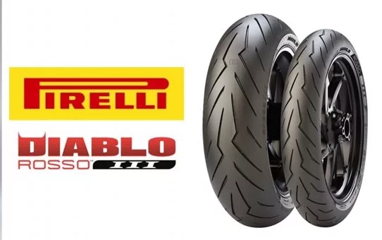 pirelli diablo rosso 3 motorgumi