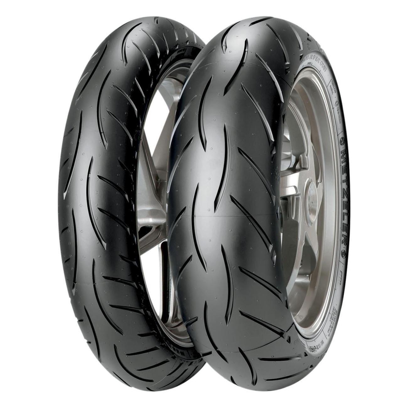 Metzeler 160 60 ZR 17 69W SPORTEC M5 INTERACT Motorgumi Online metzeler-160-60-zr-17-69w-sportec-m5-interact-motorgumi-online