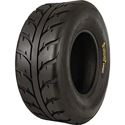 Kenda 22X10 - 8 39N K547 SPEEDR. 4PR