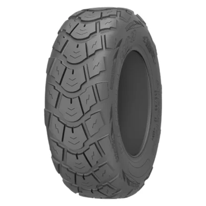 Kenda 25X8 - 12 38N K572 ROADGO 4PR