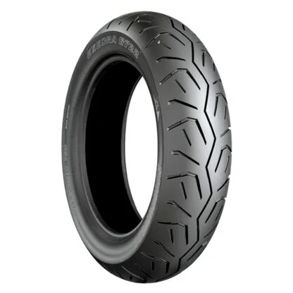 Bridgestone G 722 E 170/70 B 16 75H TL (hátsó gumi)