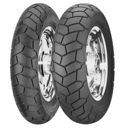 Dunlop D 429 H/D 150/80 - 16 71H TL (első gumi)