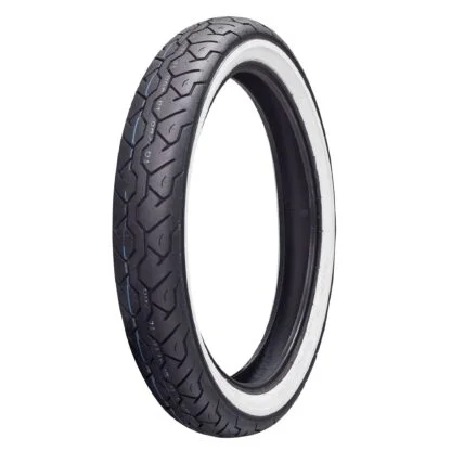 Maxxis M 6011 WW Classic 150/80 - 16 71H TL (első gumi)