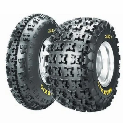 Maxxis 20X11 - 10 37J M-932 RAZR