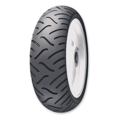 Metzeler ME Z2 130/80 R 17 65H (hátsó gumi)