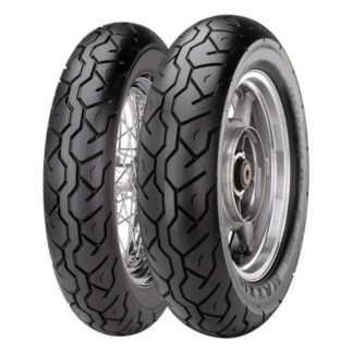 Maxxis 100/90 - 19 57H CLASSIC M-6011 elso gumi