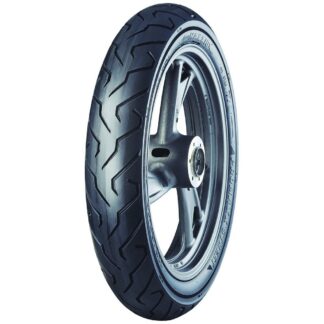 Maxxis M-6102 100/90 - 19 57H TL (elso gumi)