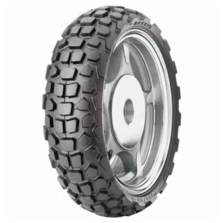 Maxxis M-6024 (grob) 130/60 - 13 53J TL (első/hátsó)