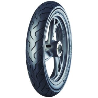 Maxxis M-6102 100/90 - 19 57H TL (első gumi)