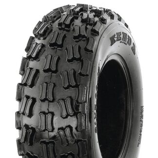 Kenda 21X7 - 10 25F K300 DOMINATOR
