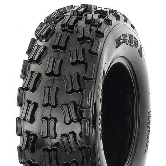 Kenda 21X7 - 10 25F K300 DOMINATOR