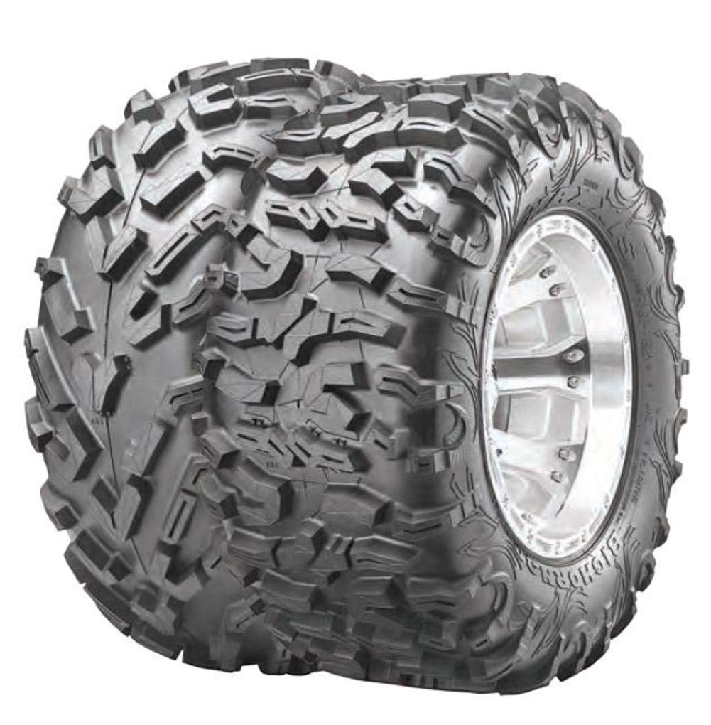Maxxis 26X11 R 12 55M BIGHORN 2.0 MU-09