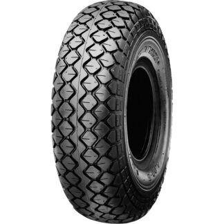 CST 4.10/3.50  - 5 C-154 BLOCK SCHWARZ
