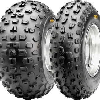 CST 21X10 - 8 30J C-874N 2PR
