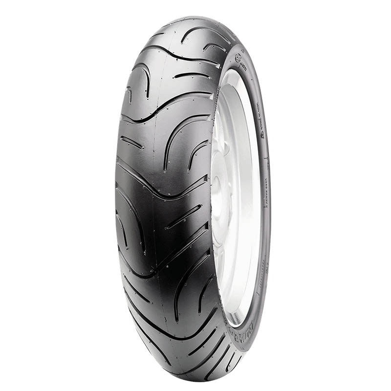 CST C-6513 WW 3.50 - 10 51J TL (első/hátsó) - Image 2