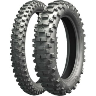 Michelin Enduro XTrem 140/80 - 18 70M NHS TT (hátsó gumi)