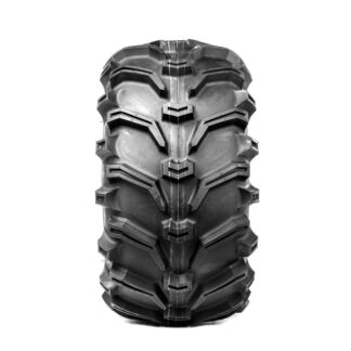 Kenda 25X10 - 12 50N K299 BEAR CLAW 6PR