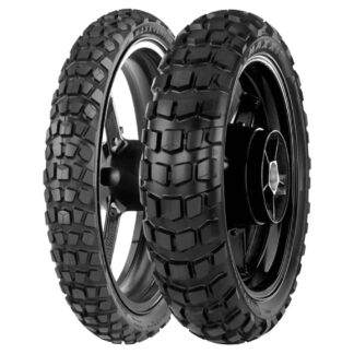 Maxxis 150/70 - 18 70R TL MAXXVENTURE MA-MT M+S (hátsó gumi)