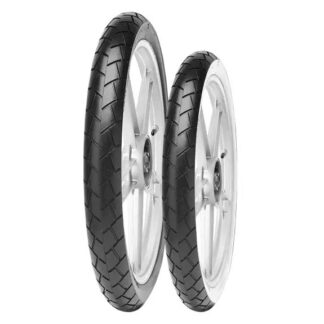 Mitas MC 11 2.50 - 18 45P TT (első/hátsó)