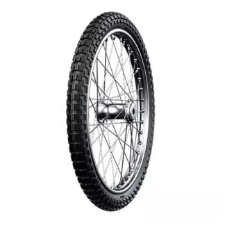 Mitas SW-12 Speedway  2.75 - 23 48P TT (első gumi)