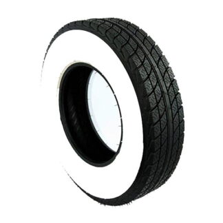 Mitas B 61 WW 4.50 - 10 C 76N TL (első/hátsó)