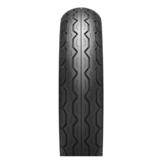Bridgestone AC 04 G 130/80 - 18 66H TT (hátsó gumi)