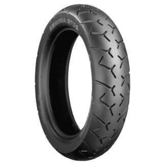 Bridgestone 140/90 - 16 71H G 702 G TT (hátsó gumi)