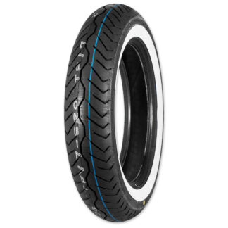 Bridgestone G 721 (G) WSW 130/90 - 16 67H TT (első gumi)