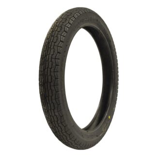 Bridgestone L 303 4PR 3.00 - 19 49H TL (első gumi)