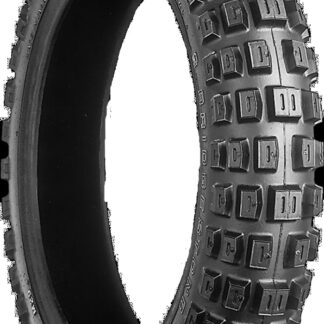 Bridgestone M 29 4PR 2.50 - 10 33J TT (első gumi)