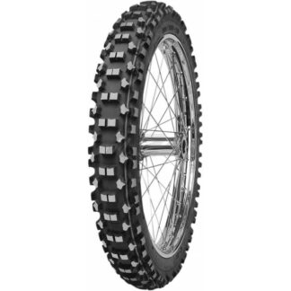 Mitas C-21 Stoneking Pit Cros 90/90 - 14 40M TT (első gumi)