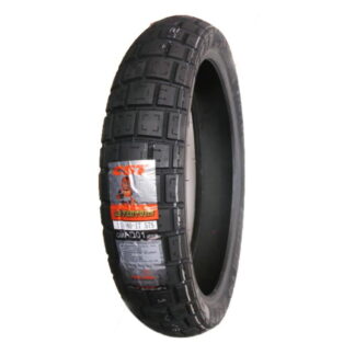 CST CM-AD01 70/130 R 17 62S TL (hátsó gumi)