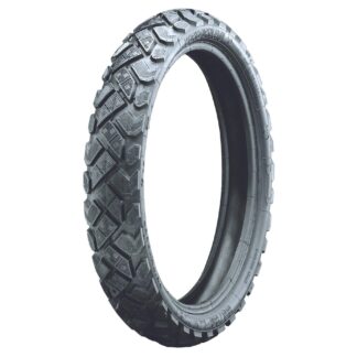 Heidenau K 42 Enduro 2.75 - 16 46M TT (első/hátsó)