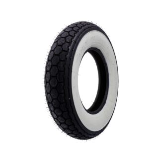 Continental K 62 WW Rf. 3.50 - 10 59J TL (első/hátsó)