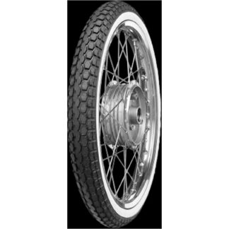 Continental KKS 10 WW 2.00 - 19 24B TT (első/hátsó)