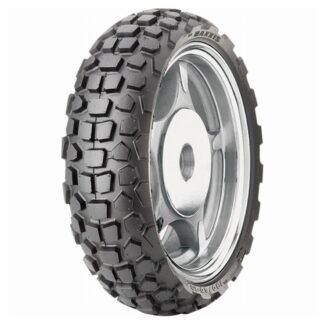 Maxxis M 6024 Enduro 120/90 - 10 57J TL (első/hátsó)