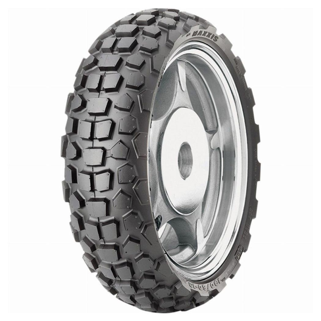 Maxxis M 6024 Enduro 120/90 - 10 57J TL (első/hátsó)