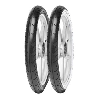 Mitas MC 2 3.25 - 16 54J TL (első/hátsó)