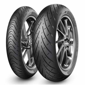 Metzeler Roadtec 01 SE 170/60 ZR 17 72W TL (hátsó gumi)