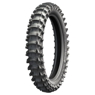 Michelin Starcross 5 Sand 110/90 - 19 62M TT (hátsó gumi)