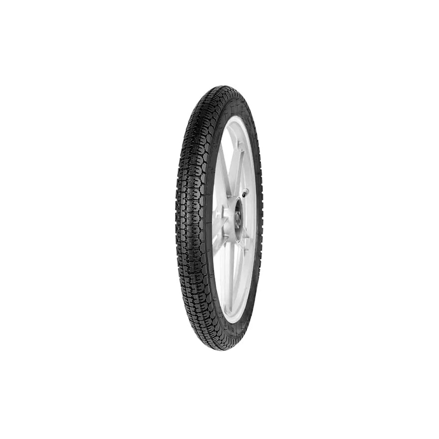 Mitas B 3 2.50 - 18 43J TT (első/hátsó) - Image 2
