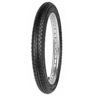 Mitas B 3 2.50 - 18 43J TT (első/hátsó)