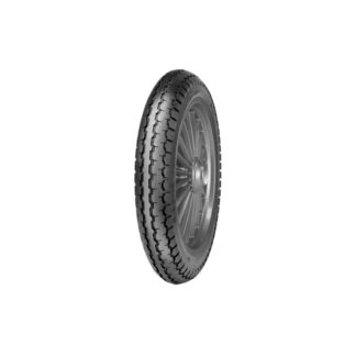 Mitas MC 5 3.00 - 12 47J TT (első/hátsó)