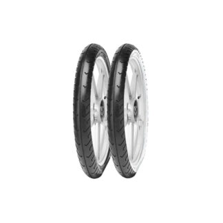 Mitas MC 2 2.75 - 16 46J TL (első/hátsó)