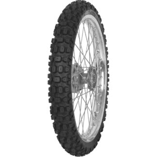 Mitas MC 23 Rockrider M+S 80/90 - 21 48P TT (első gumi)