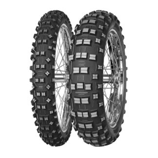 Mitas Terra Force-EF Super Light 120/90 - 18 65R TT (hátsó gumi)