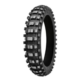 Mitas XT-946 Ice Soft 120/100 - 18 68M TT (hátsó gumi)
