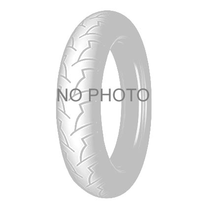 Metzeler 150/70 R 17 69V ROADTEC 02 TL (hátsó gumi) - Image 2