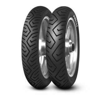 Pirelli MT 70 100/80 - 16 50T TL (első gumi)