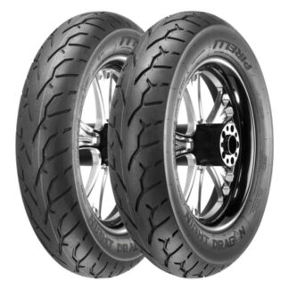 Pirelli 180/60 R 16 80H NIGHT DRAGON GT RF TL (hátsó gumi)